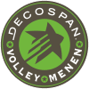 Decospan Volley Team Menen