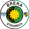 Brera Strumica