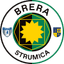 Brera Strumica