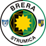 Brera Strumica