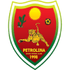 Petrolina