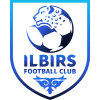Ilbirs Bishkek