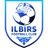 Ilbirs Bishkek