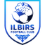 Ilbirs Bishkek