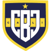 Boca Juniors de Cali