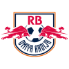 RB Omiya Ardija Women