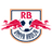 RB Omiya Ardija Women