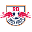 RB Omiya Ardija Women