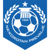 Korotan Prevalje