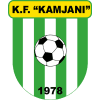 Kamjani