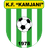 Kamjani