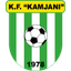 Kamjani
