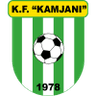 Kamjani
