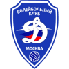 Dynamo Moscow
