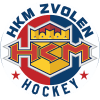 Zvolen
