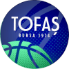 Tofaş SK