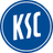 Karlsruhe