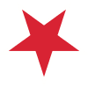 Slavia Prague