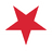 Slavia Prague