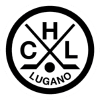 Lugano