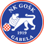 GOŠK Gabela