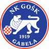 GOŠK Gabela