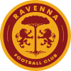 Ravenna