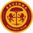 Ravenna