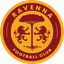 Ravenna