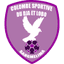 Colombe Sportive