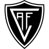 Académico de Viseu
