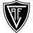 Académico de Viseu