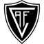 Académico de Viseu