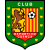 Deportivo Cuenca