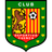 Deportivo Cuenca
