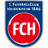 Heidenheim