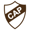 Platense