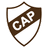 Platense