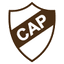 Platense