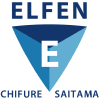 Elfen Saitama