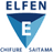 Elfen Saitama