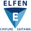 Elfen Saitama