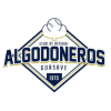 Algodoneros de Guasave