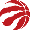 Toronto Raptors