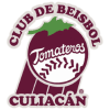 Tomateros de Culiacán