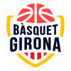 Bàsquet Girona