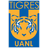 Tigres UANL