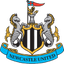 Newcastle United
