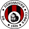 Lokomotiv Sofia