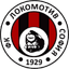 Lokomotiv Sofia